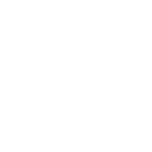contract ddd, contract deratizare, servicii ddd, firma ddd, firma ddd bucuresti