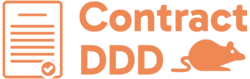 contract dezinsectie, contract dezinsectie ddd, contract ddd